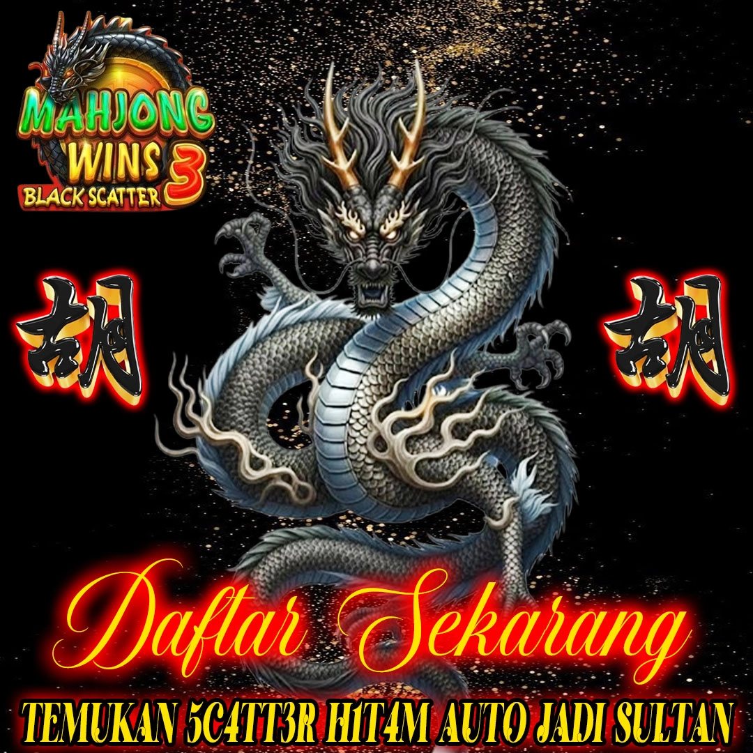 GALAXITOTO | Login Buffalo Hunter Mudah untuk Meraih Kekuatan Hewan Legendaris
