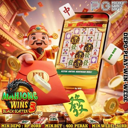 { Cara Mengukur Pola Variansi dan Siklus Pembayaran Jangka Panjang Mesin Slot