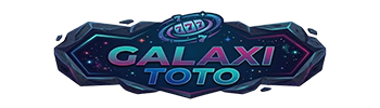 galaxitoto.org